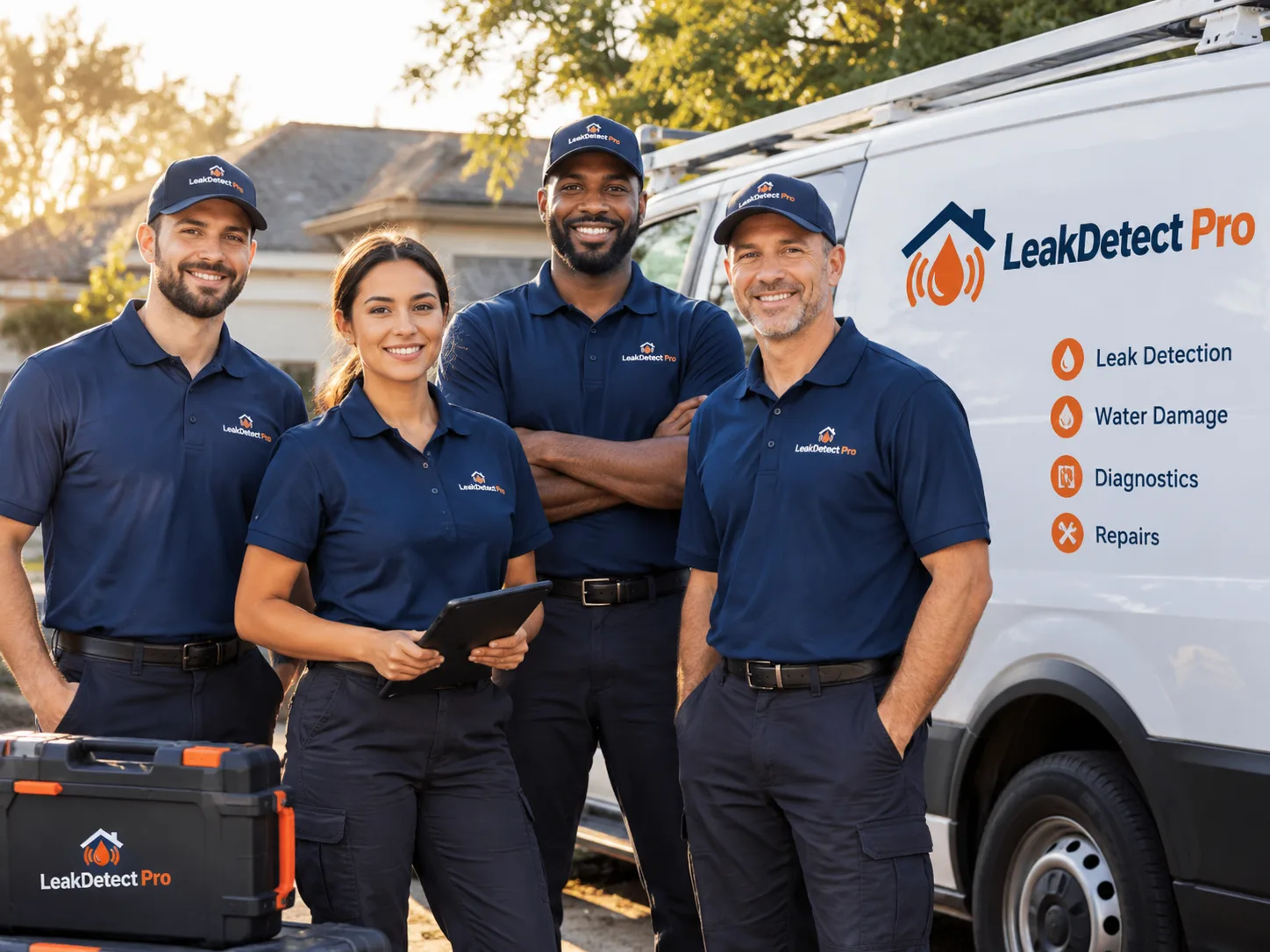 Roof Repair company in Equality, IL